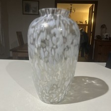 Royal brierley Studio HAND