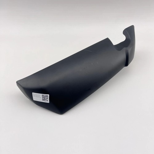 Harley davidson rod - davidson, v