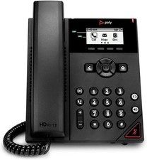 Polycom vvx 150 - 150, 2