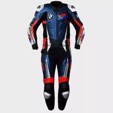 BMW Motorcycle/Motorbike