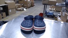 LikeNew_Crocs unisex adult