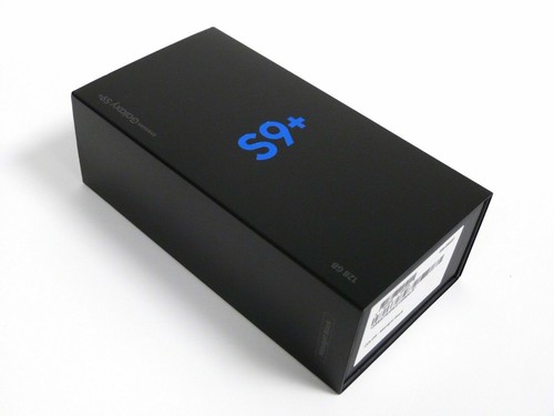 New samsung galaxy - new,