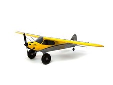 HobbyZone Carbon Cub S 2 1.3m