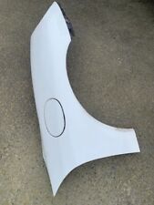 Porsche 911 996 C4S & Turbo Widebody Front Right O/S Driver Side Wing