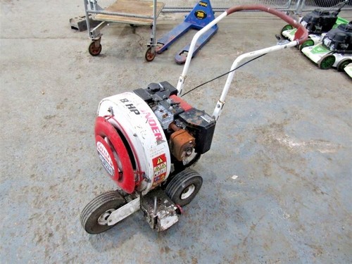 Leaf debris blower - leaf, /