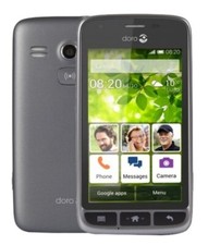 Doro Liberto 820 Mini