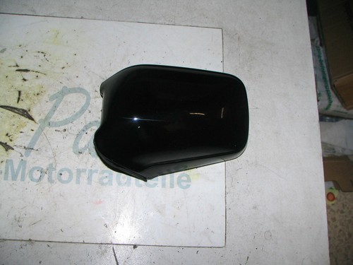 Bmw mirror housing left k1100 - bmw,