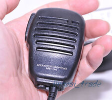 Speaker Mic for Yaesu Radio