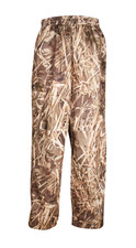 Jack Pyke Hunters Trousers