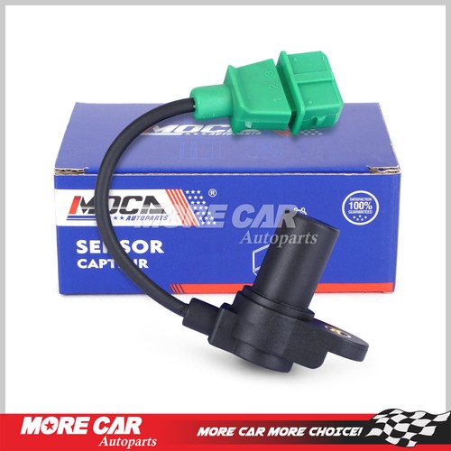 Camshaft position sensor for - position,