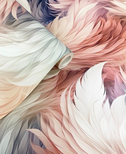 Muriva 217501 plumes - , multi