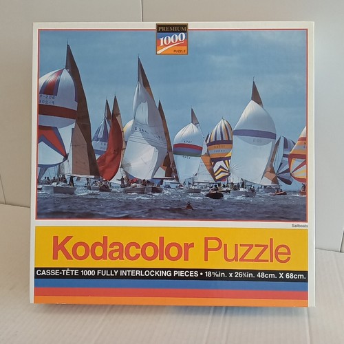 Sailboats regatta premium 1000 - sailboats,