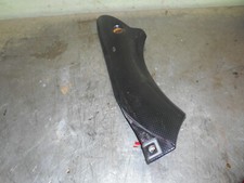 triumph  T595   r/h  fairing