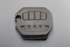 Genuine VW Golf R Polo GTI