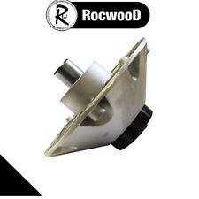 Spindle Assembly Stiga Park 105 Combi Park 110 1134-5831-01 1134583101