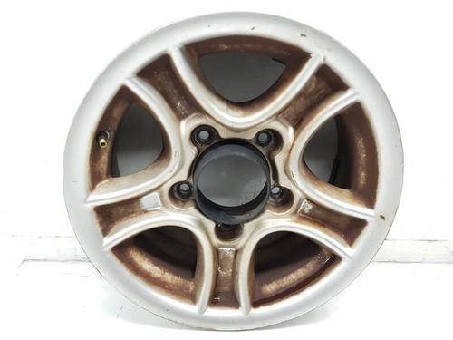 Dv098 rim wheel suzuki vitara - dv098,