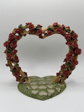 Cherished Teddies - King And