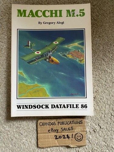 Windsock datafile - datafile,