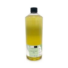 1 Litre Sesame Seed Oil