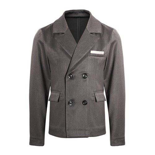 Boy spring summer formal - spring,