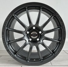 Team Dynamics Pro Race 1.2