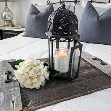 BarnwoodUSA Rustic Farmhouse