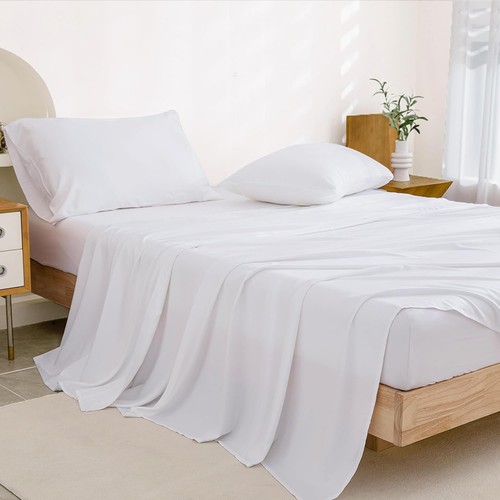 100 egyptian cotton flat - egyptian,