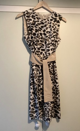 Marc cain uk 10 silk - uk,