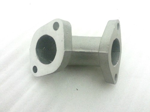 Im006 inlet manifold 25mm for - im006,