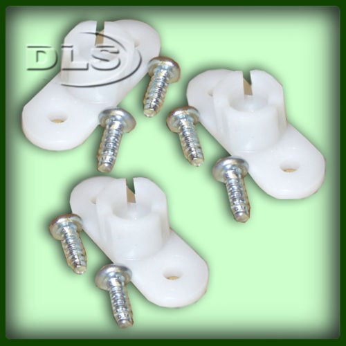 Headlight adjuster socket - adjuster,