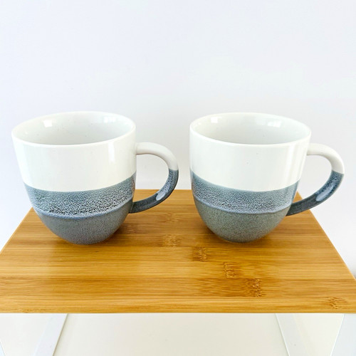 Tesco fox ivy nordic - fox,