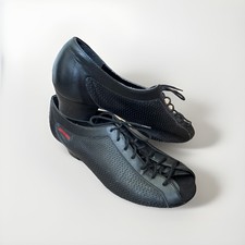 Supadance UK Lady's Black