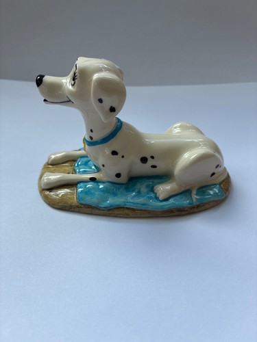 Royal doulton disney 101 - doulton,