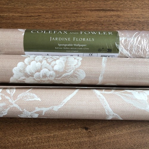Colefax fowler swedish tree - colefax,