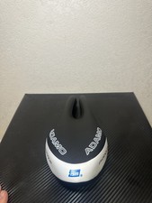 ISM Adamo Prologue - Racing