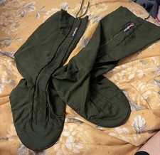Berghaus Green Gaiters