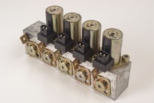 Mercedes 1298001678 Roof