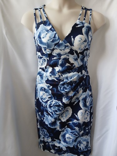 Beautiful bodycon dress - beautiful,