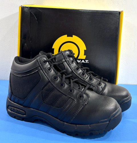 Nib mens original swat - d,