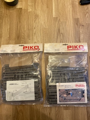 Packs piko 62280 g - 2,