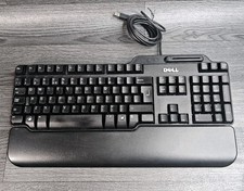 Dell RT7D60 UK English QWERTY