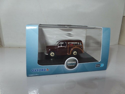 Oxford 76mmt003 mmt003 oo - oxford,
