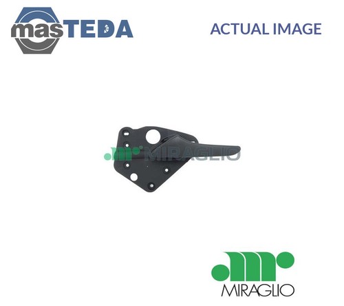 234 car door handle - handle, right