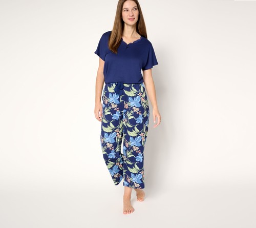 Carole hochman piece - hochman, 2-piece
