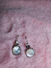 PANDORA ELEGANT SINCERITY