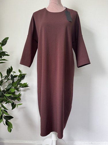 Crea concept nwt - crea,