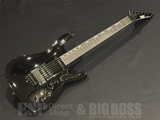 ESP HORIZON-I / Black New