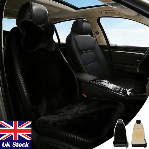 For ford transit motorhome - for,