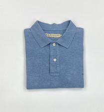 Men's Light Dusty Blue RM