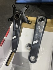 SRAM Force Crankset ( No Rings